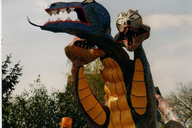 carnaval 2003 (6).jpg